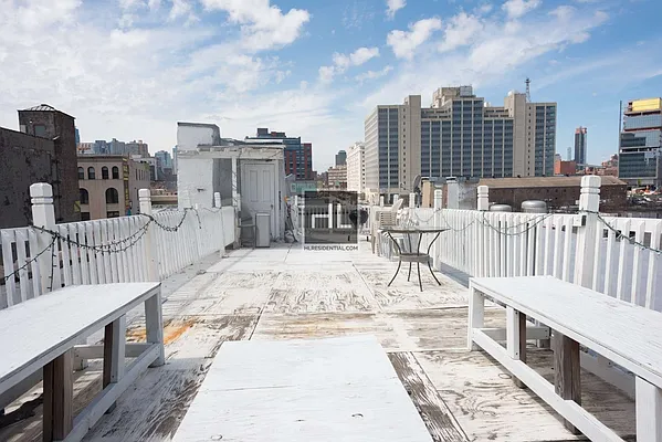 Rented by Highline Residential | media 54