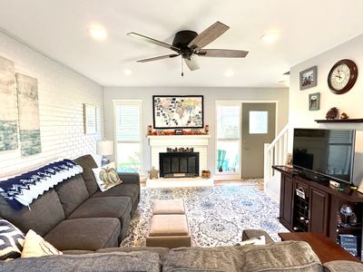 85 Viscount Drive #4E, Milford, CT, 06460