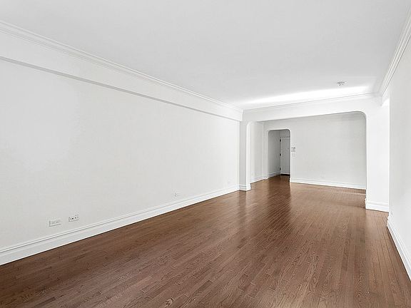 4th image of 73-12 35th Ave #F23