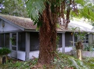 10511 Orange River Blvd, Fort Myers, FL 33905