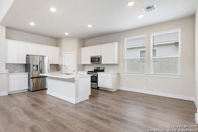 5526 Turkey Ter — Photo 6