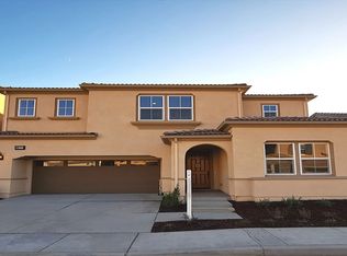 29737 Cantera Dr, Hayward, CA 94544