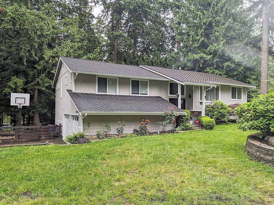 1st image of 22005 SE 32nd St