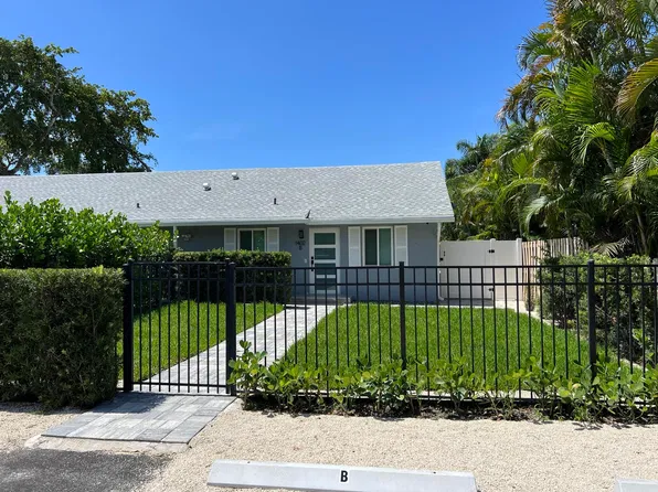 1402 NE 34th St #A-b, Fort Lauderdale, FL 33334