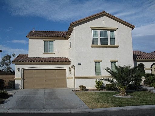 1st image of 10132 Flokton Ave