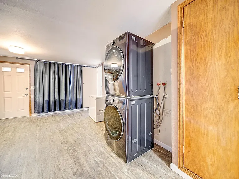 4524 N King Ct — Photo 18