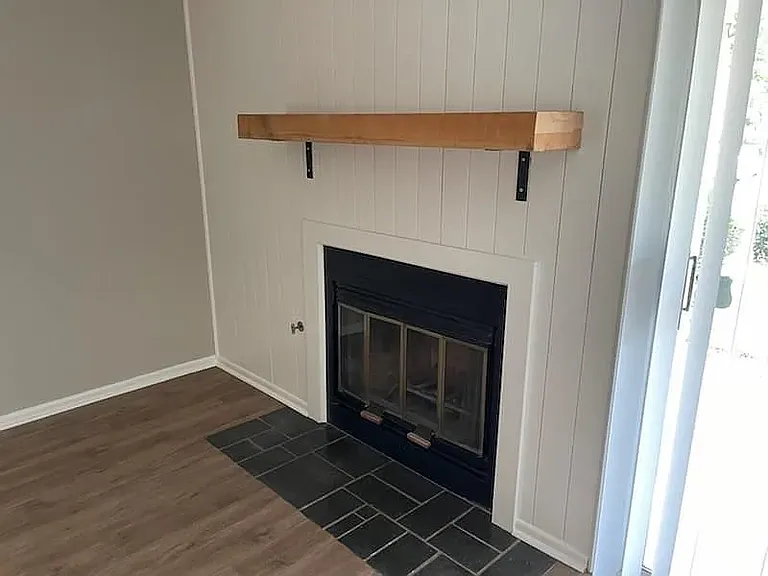 27 Matawan Cir SE — Photo 8