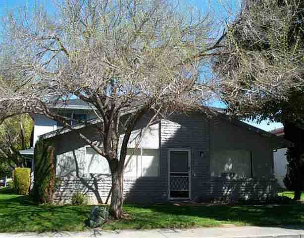 1st image of 34812 Starling Dr APT 1