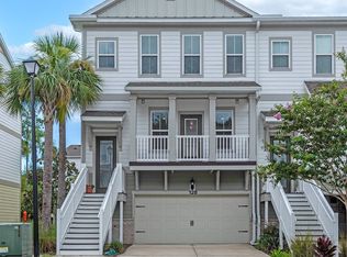 120 Spring Tide Way, Ponte Vedra, FL 32081