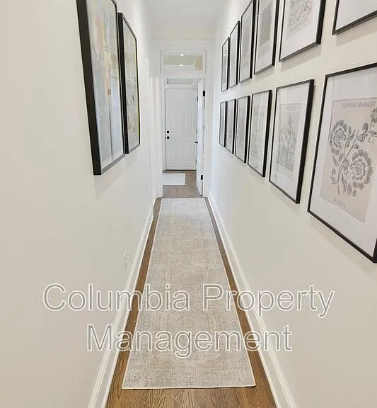 11 Q St NE — Photo 37
