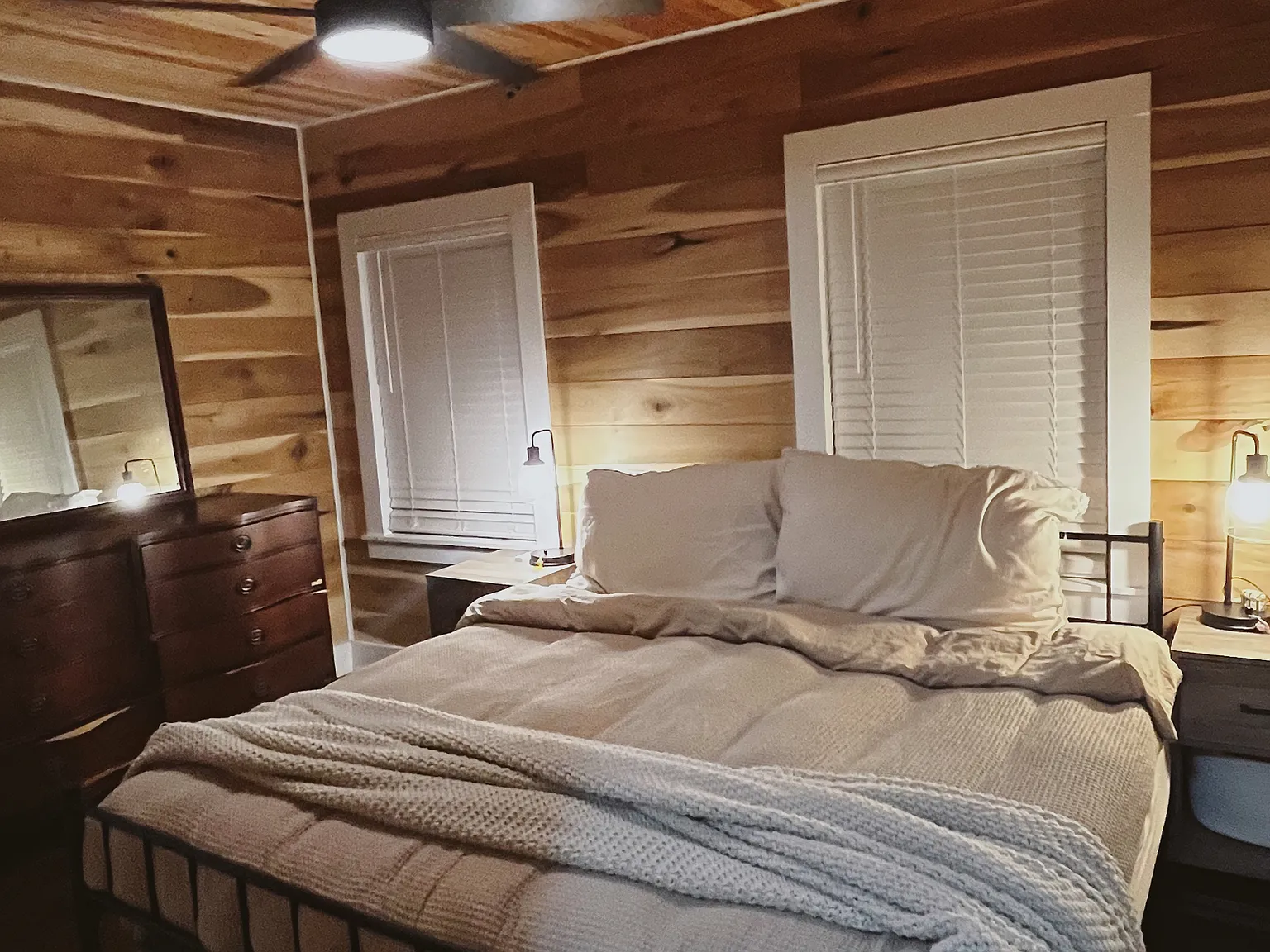 3 bed, 1366 sqft, $1,800 — Photo 4