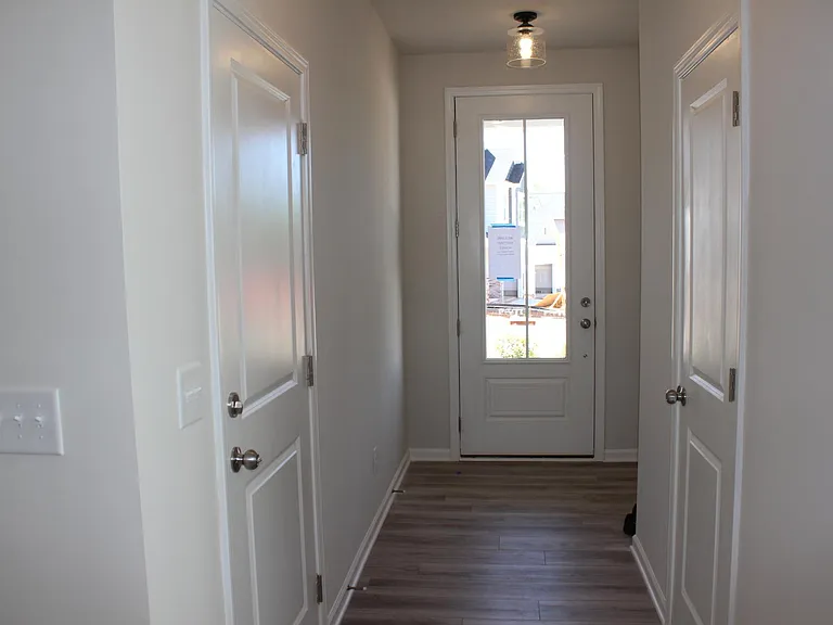 172 Wood Orchid Ln — Photo 3