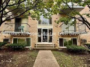 3527 Werk Rd APT 8, Cincinnati, OH 45248