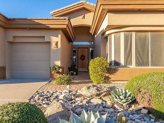 3rd image of 15414 E Jojoba Ln