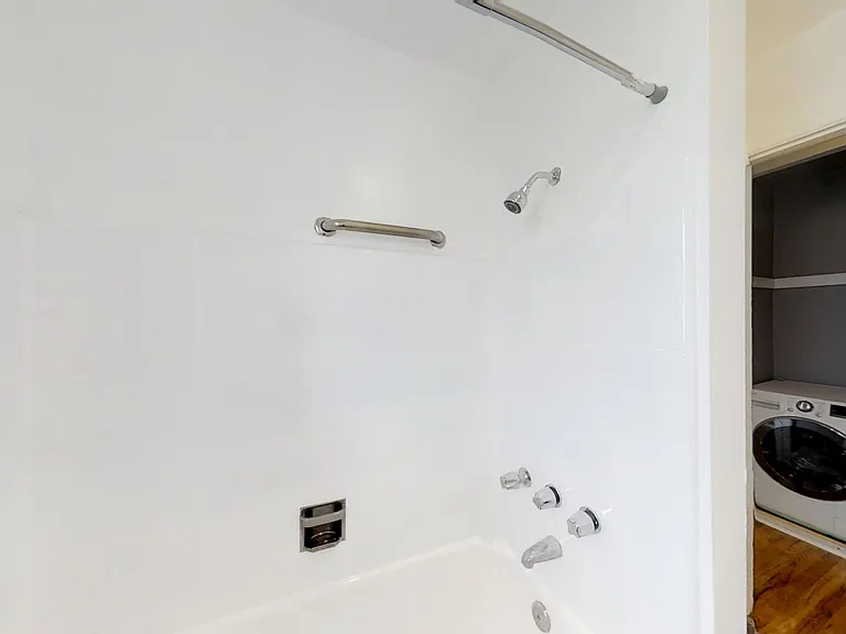 7016 Flight Ave #1/2 — Photo 8
