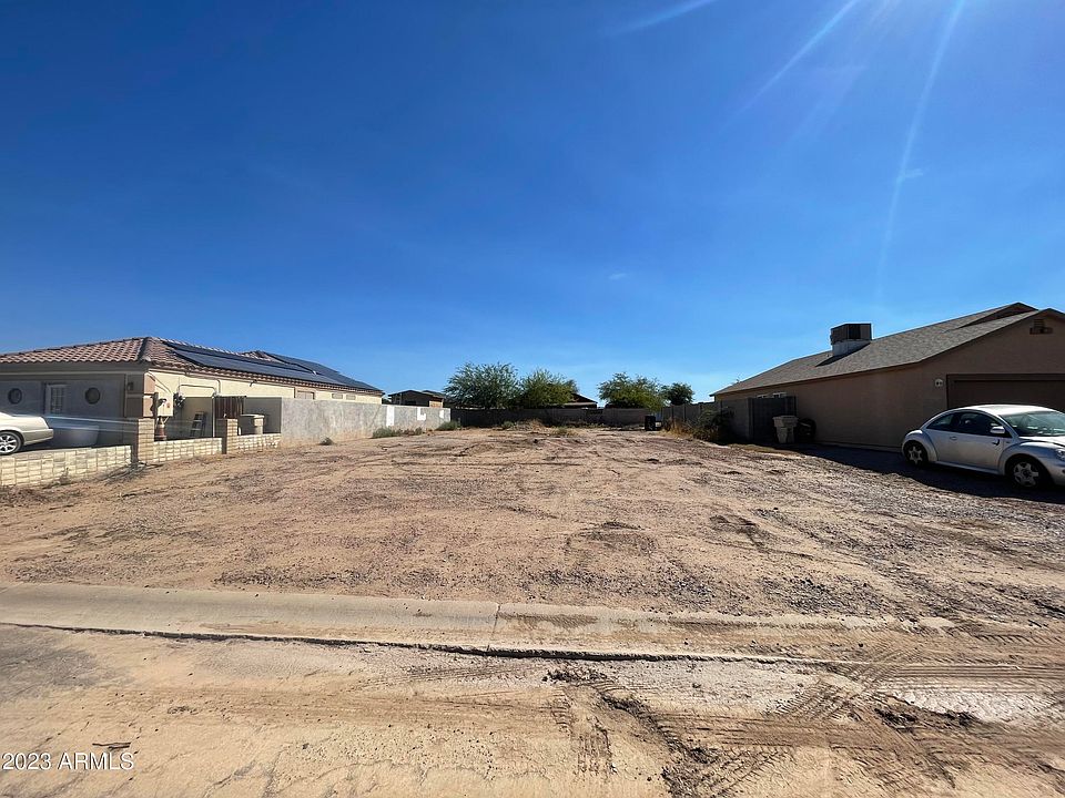 1st image of 8719 W ONEIDA Drive #832