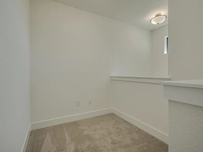 12327 Maypole Bnd — Photo 29