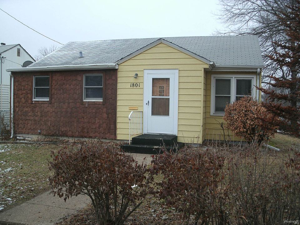 GEDC0681