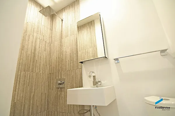 Rented by FirstService Realty (legacy) | media 23