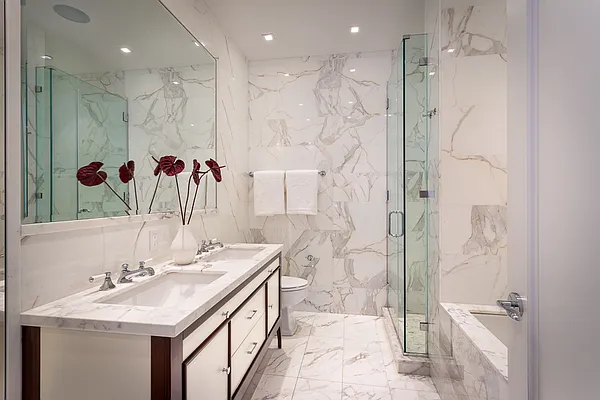 Rented by Fionn Campbell | media 13