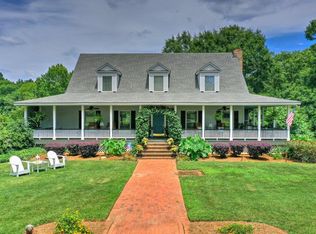 500 Chamblin Rd, Grovetown, GA 30813