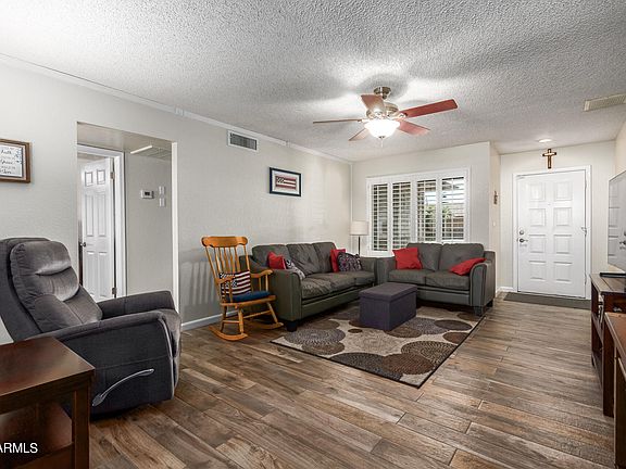 5th image of 6210 W Garden Drive