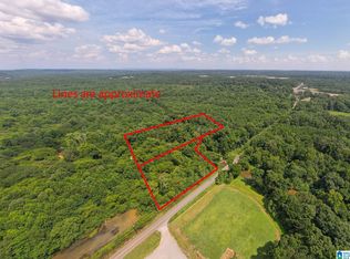 2241 Morgan Rd #1 & 004, Bessemer, AL 35022