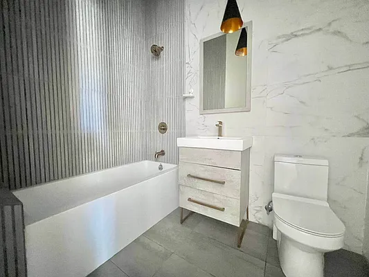 Rented by Doorway NYC, LLC | media 4