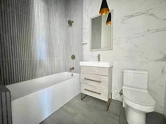 Rented by Doorway NYC, LLC