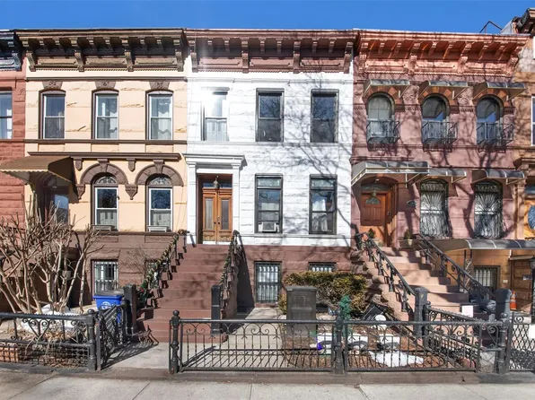 547 Decatur Street image 1 of 1