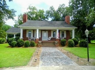 3460 Highway 57 N, Little Rock, SC 29567