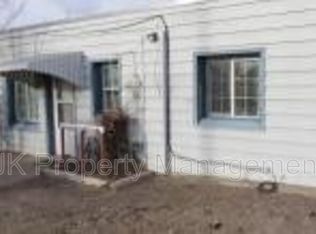 1322 1st Ave NW UNIT 2, Great Falls, MT 59404