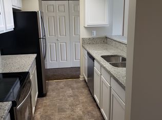 (Undisclosed Address), Culpeper, VA 22701