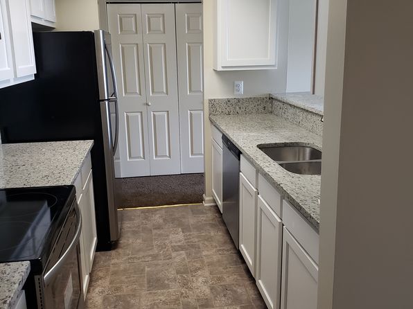 (undisclosed Address)