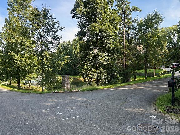 4th image of 9730 Worley Dr #9