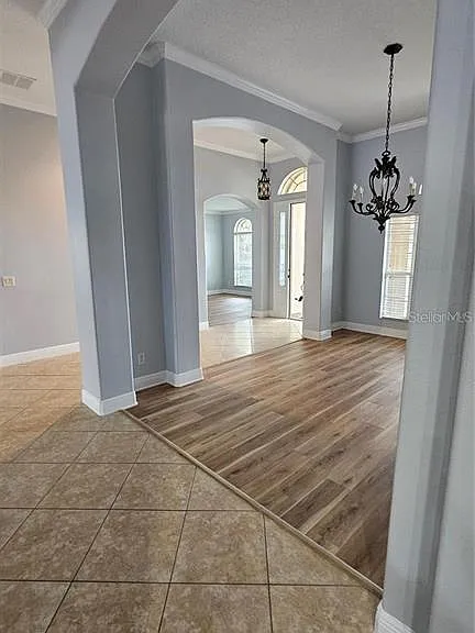 317 E Blue Water Edge Dr — Photo 9