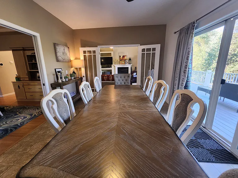 Singing Hills Cir — Photo 28