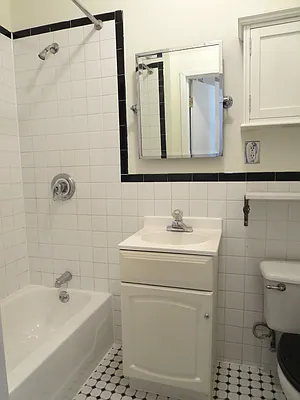 Rented by Alpha Properties NYC I LLC | media 11