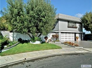 6499 E Saddle Dr, Long Beach, CA 90815