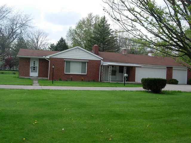 1235 Richland Rd photo 1