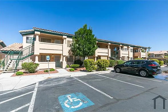 2 bed, $1,480 — Photo 4