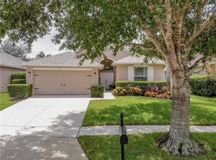 333 Streamview Way, Winter Springs, FL 32708