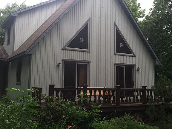 5th image of 4231 Trestle Lake Dr