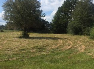 2208 Ripley Rd, Carbon Hill, AL 35549