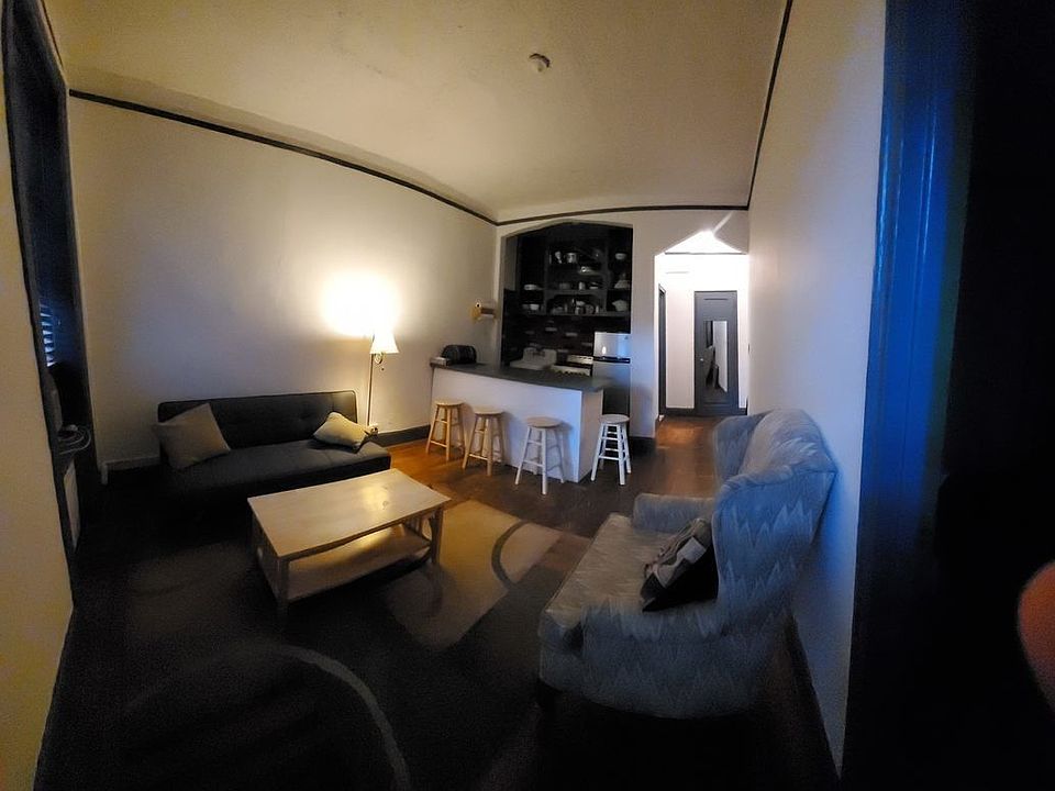 1st image of 627 2nd Ave #B
