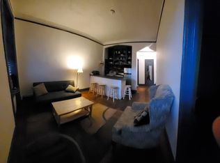 627 2nd Ave #B, New York, NY 10016