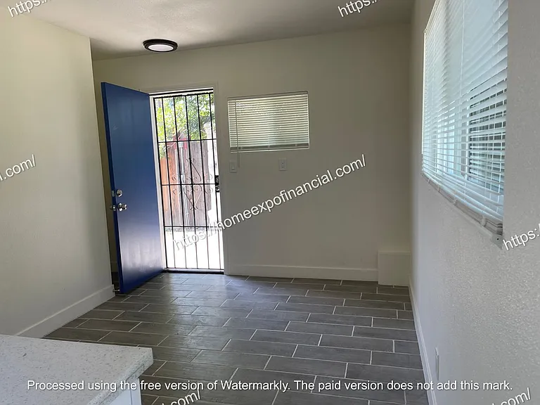 4250 N H St #A — Photo 8