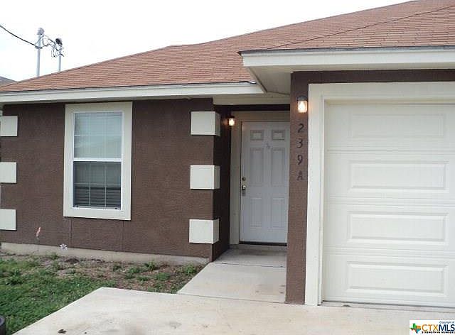 1st image of 239 Rosalie Dr #A
