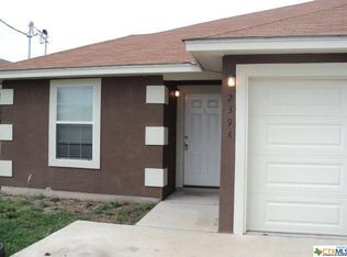 239 Rosalie Dr #A, New Braunfels, TX 78130