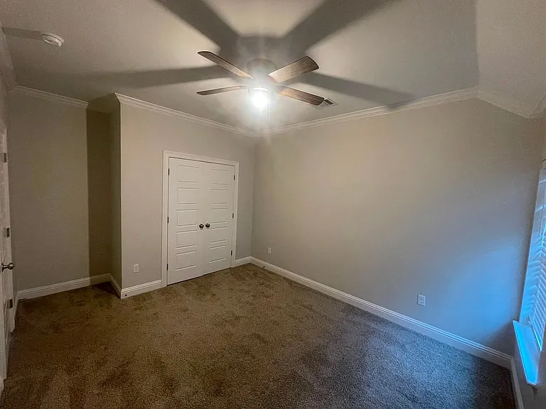 814 Abita Chase — Photo 10